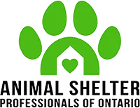Animal Shelter Professionals of Ontario