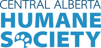 Central Alberta Humane Society